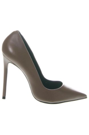 Női cipők Next, Méret 35, Szín Barna, Ár 35 839 Ft