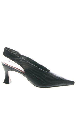 Dámské boty  Next, Velikost 40, Barva Černá, Cena  2 129,00 Kč