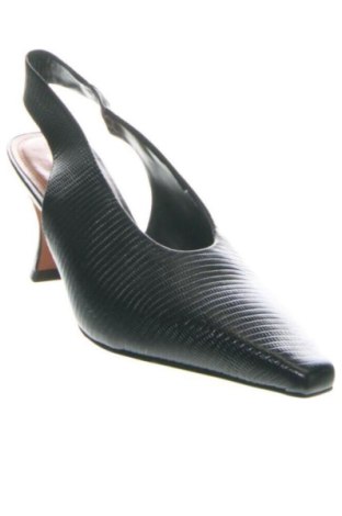 Dámské boty  Next, Velikost 40, Barva Černá, Cena  2 129,00 Kč