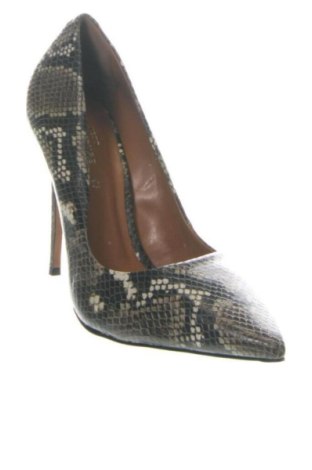 Дамски обувки Next, Размер 41, Цвят Многоцветен, Цена 73,11 €