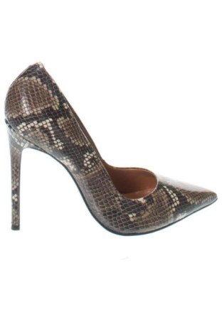 Dámské boty  Next, Velikost 38, Barva Vícebarevné, Cena  2 129,00 Kč
