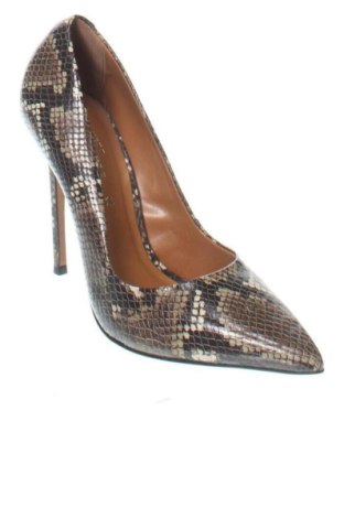 Dámské boty  Next, Velikost 38, Barva Vícebarevné, Cena  2 129,00 Kč