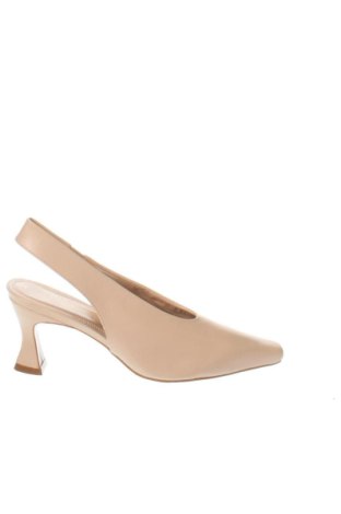 Dámské boty  Next, Velikost 38, Barva Béžová, Cena  2 129,00 Kč