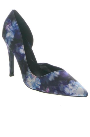 Дамски обувки Next, Размер 36, Цвят Многоцветен, Цена 45,00 €