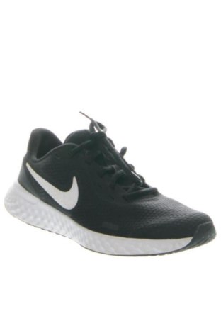 Γυναικεία παπούτσια Nike, Μέγεθος 36, Χρώμα Μαύρο, Τιμή 58,99 €