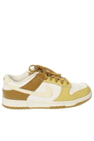 Obuwie damskie Nike, Rozmiar 41, Kolor Kolorowy, Cena 442,99 zł