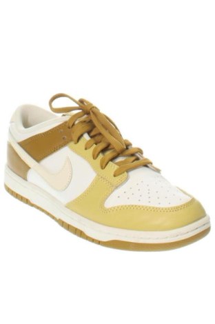 Obuwie damskie Nike, Rozmiar 41, Kolor Kolorowy, Cena 442,99 zł