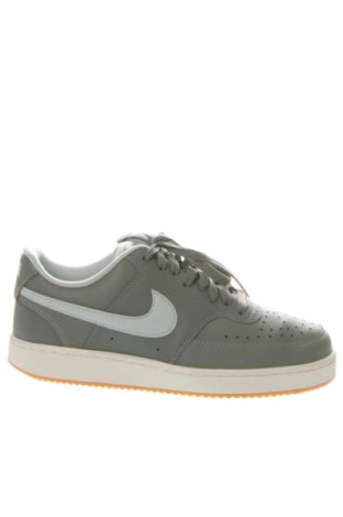 Încălțăminte de damă Nike, Mărime 40, Culoare Gri, Preț 440,00 Lei