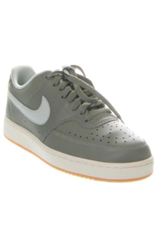 Încălțăminte de damă Nike, Mărime 40, Culoare Gri, Preț 440,00 Lei