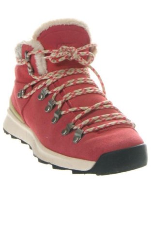 Дамски обувки Nike, Размер 37, Цвят Розов, Цена 97,15 €