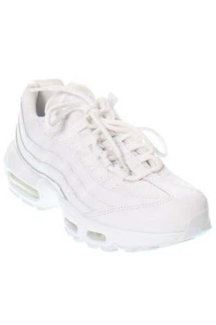 Dámské boty  Nike, Velikost 41, Barva Bílá, Cena  2 549,00 Kč