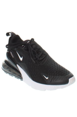 Női cipők Nike, Méret 39, Szín Fekete, Ár 42 219 Ft