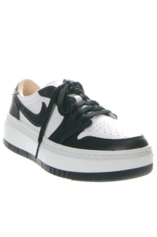 Obuwie damskie Nike, Rozmiar 40, Kolor Kolorowy, Cena 549,99 zł