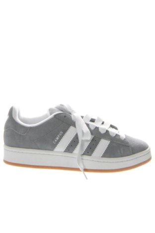 Obuwie damskie Nike, Rozmiar 38, Kolor Szary, Cena 549,99 zł