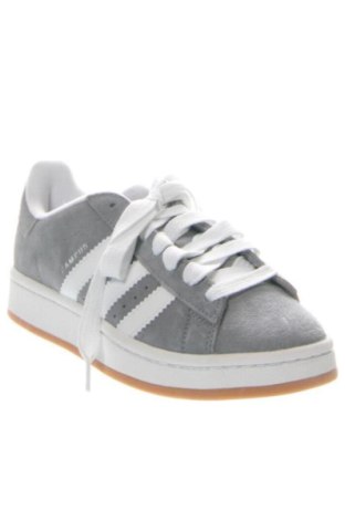 Obuwie damskie Nike, Rozmiar 38, Kolor Szary, Cena 549,99 zł