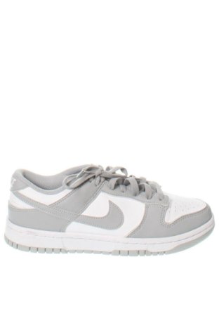 Dámské boty  Nike, Velikost 38, Barva Vícebarevné, Cena  3 099,00 Kč