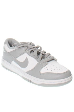 Dámské boty  Nike, Velikost 38, Barva Vícebarevné, Cena  3 099,00 Kč