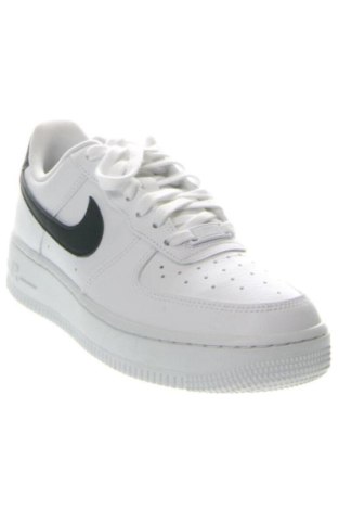 Dámské boty  Nike, Velikost 39, Barva Vícebarevné, Cena  3 099,00 Kč