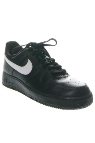 Női cipők Nike, Méret 42, Szín Fekete, Ár 41 629 Ft