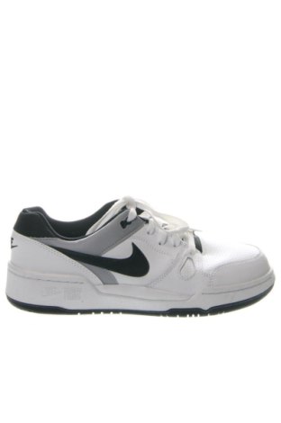 Dámske topánky  Nike, Veľkosť 40, Farba Viacfarebná, Cena  124,95 €