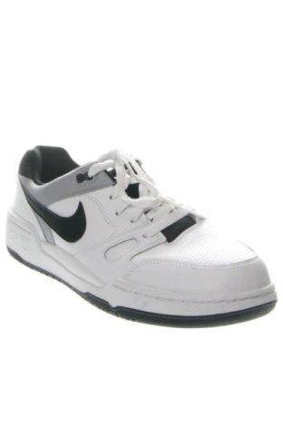 Dámske topánky  Nike, Veľkosť 40, Farba Viacfarebná, Cena  124,95 €