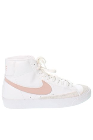 Дамски обувки Nike, Размер 40, Цвят Бял, Цена 104,81 €