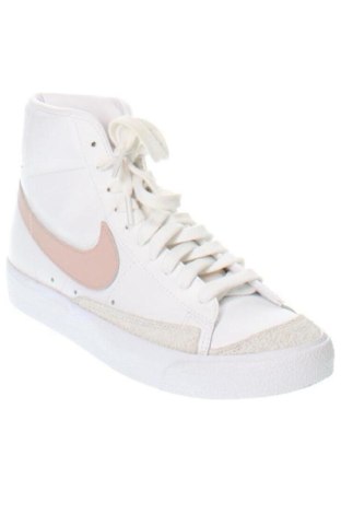Дамски обувки Nike, Размер 40, Цвят Бял, Цена 104,81 €