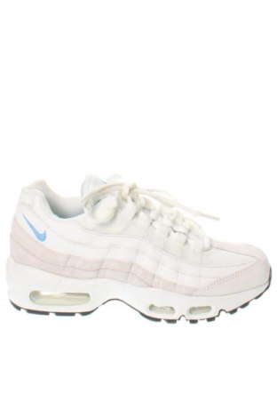 Dámské boty  Nike, Velikost 38, Barva Vícebarevné, Cena  2 549,00 Kč