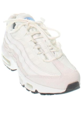 Dámské boty  Nike, Velikost 38, Barva Vícebarevné, Cena  2 549,00 Kč