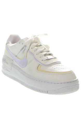 Női cipők Nike, Méret 40, Szín Sokszínű, Ár 41 629 Ft