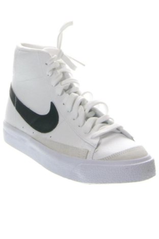 Női cipők Nike, Méret 40, Szín Sokszínű, Ár 51 919 Ft