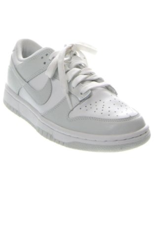 Dámske topánky  Nike, Veľkosť 38, Farba Viacfarebná, Cena  102,95 €