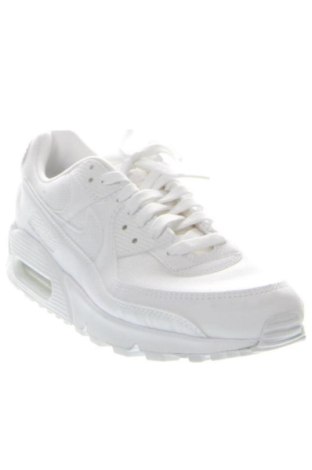 Dámské boty  Nike, Velikost 42, Barva Bílá, Cena  3 099,00 Kč