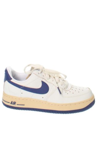 Dámské boty  Nike, Velikost 36, Barva Bílá, Cena  3 099,00 Kč