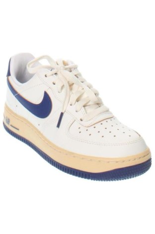 Dámské boty  Nike, Velikost 36, Barva Bílá, Cena  3 099,00 Kč