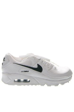 Női cipők Nike, Méret 39, Szín Sokszínű, Ár 51 919 Ft