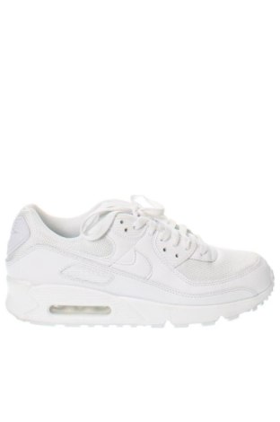 Dámske topánky  Nike, Veľkosť 42, Farba Biela, Cena  124,95 €