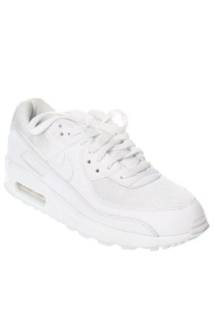 Dámske topánky  Nike, Veľkosť 42, Farba Biela, Cena  124,95 €