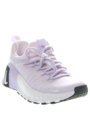 Obuwie damskie Nike, Rozmiar 35, Kolor Fioletowy, Cena 549,99 zł