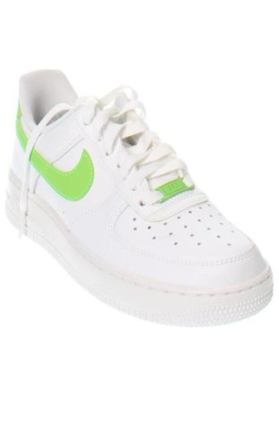 Dámske topánky  Nike, Veľkosť 37, Farba Viacfarebná, Cena  124,95 €