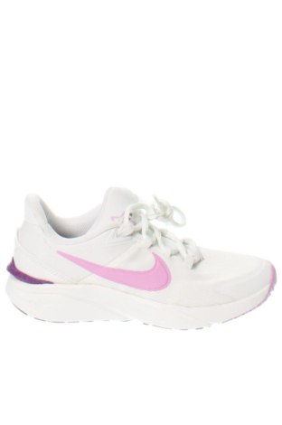 Damenschuhe Nike, Größe 38, Farbe Mehrfarbig, Preis 137,99 €