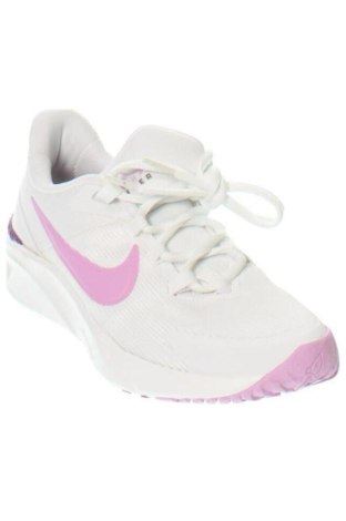 Damenschuhe Nike, Größe 38, Farbe Mehrfarbig, Preis 137,99 €