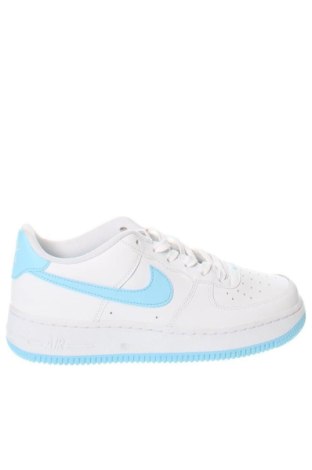 Damenschuhe Nike, Größe 39, Farbe Mehrfarbig, Preis € 137,99