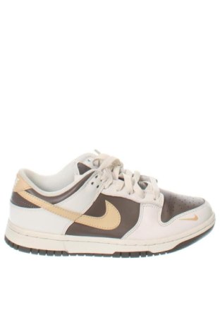 Dámské boty  Nike, Velikost 38, Barva Vícebarevné, Cena  3 099,00 Kč