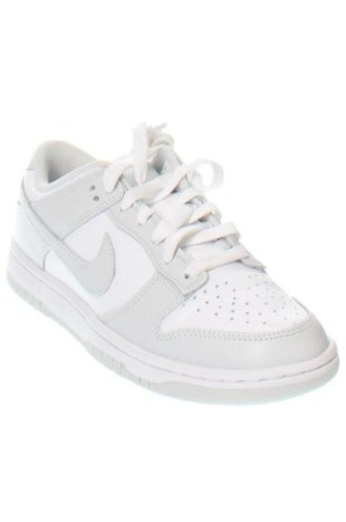 Damenschuhe Nike, Größe 38, Farbe Mehrfarbig, Preis 112,99 €