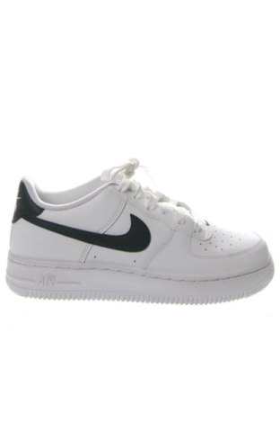 Női cipők Nike, Méret 38, Szín Fehér, Ár 51 919 Ft