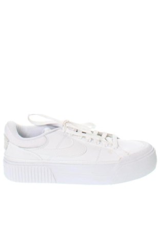 Obuwie damskie Nike, Rozmiar 40, Kolor Biały, Cena 445,99 zł