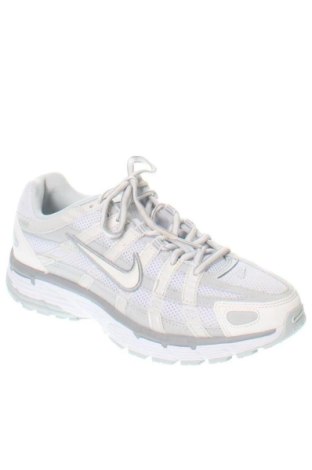 Obuwie damskie Nike, Rozmiar 38, Kolor Biały, Cena 549,99 zł