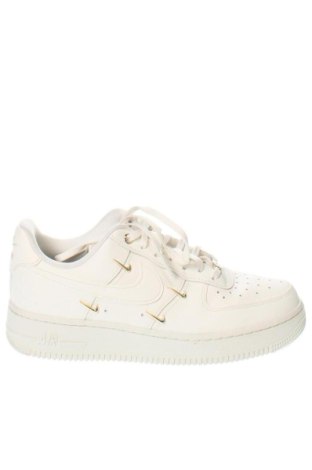 Női cipők Nike, Méret 39, Szín Fehér, Ár 41 629 Ft