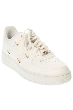 Női cipők Nike, Méret 39, Szín Fehér, Ár 41 629 Ft